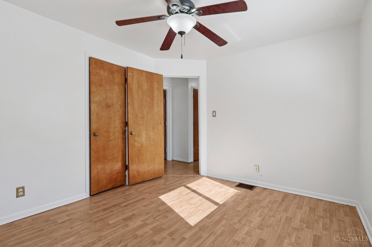 9124 Ranchill Drive