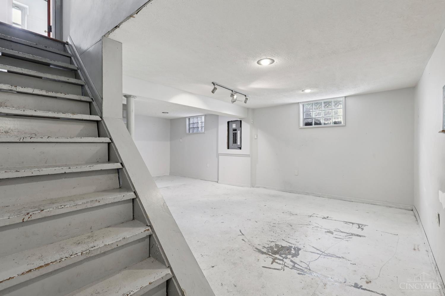 9124 Ranchill Drive