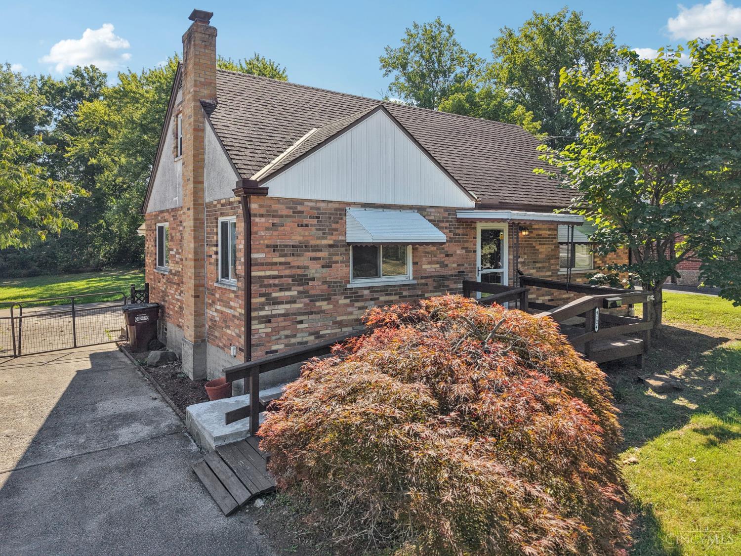 9124 Ranchill Drive