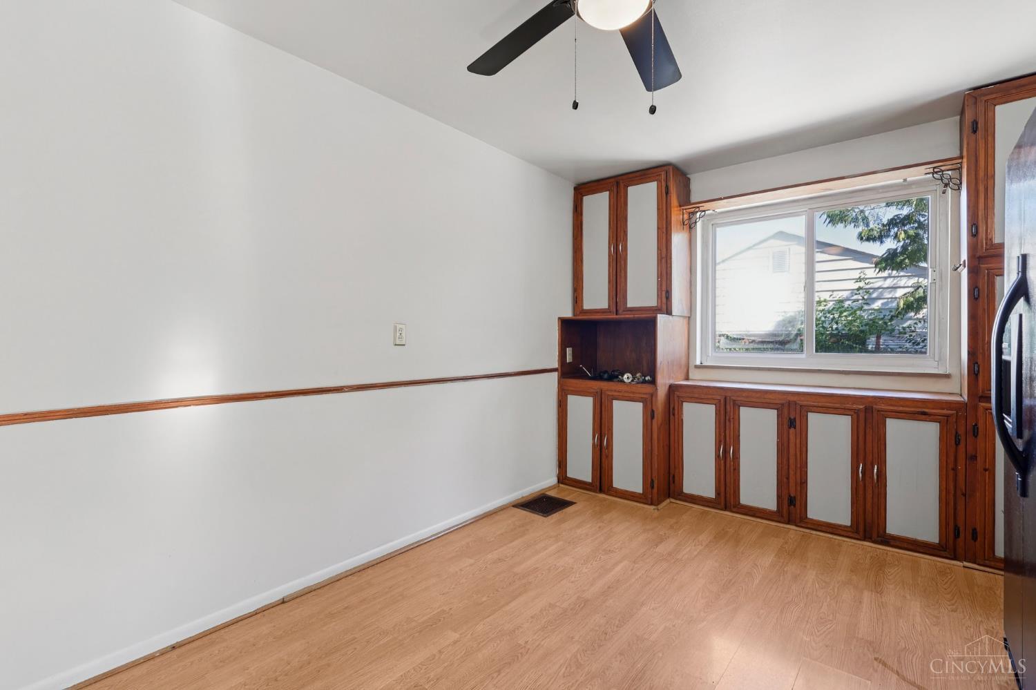 9124 Ranchill Drive