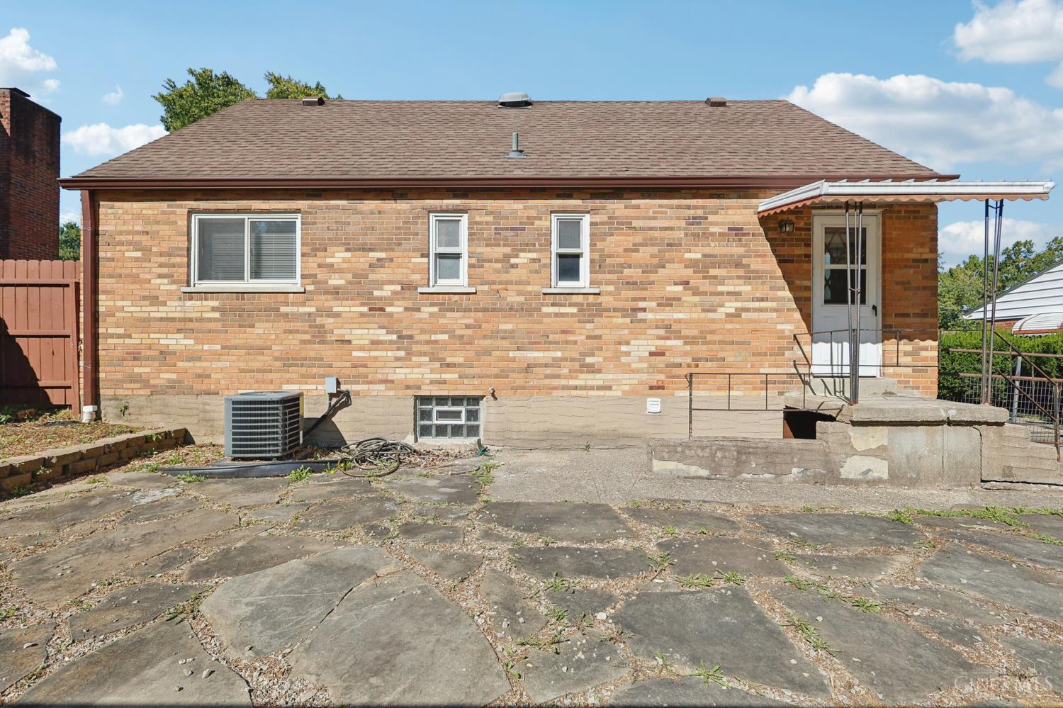 9124 Ranchill Drive