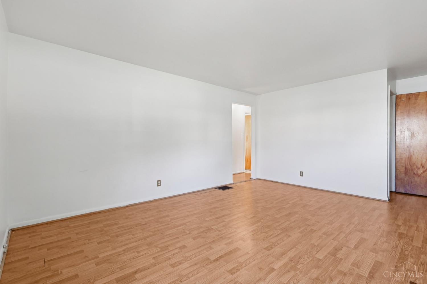 9124 Ranchill Drive
