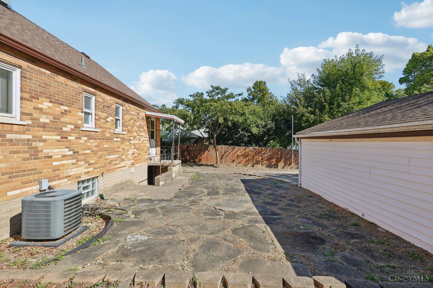 9124 Ranchill Drive