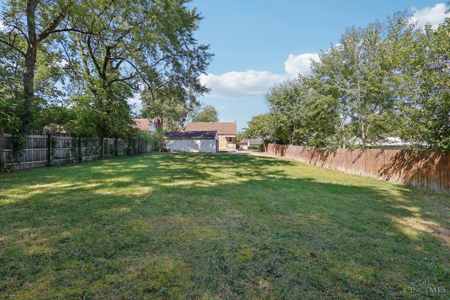 9124 Ranchill Drive