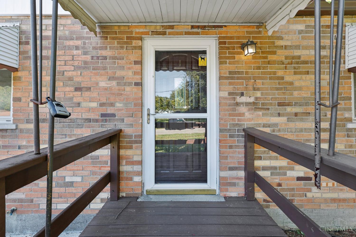 9124 Ranchill Drive