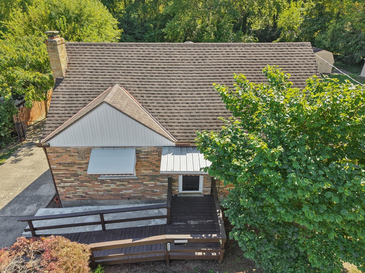 9124 Ranchill Drive