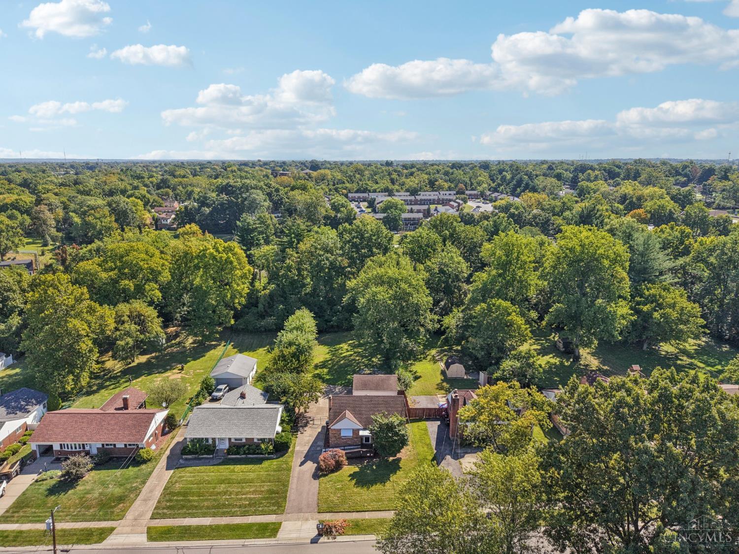 9124 Ranchill Drive