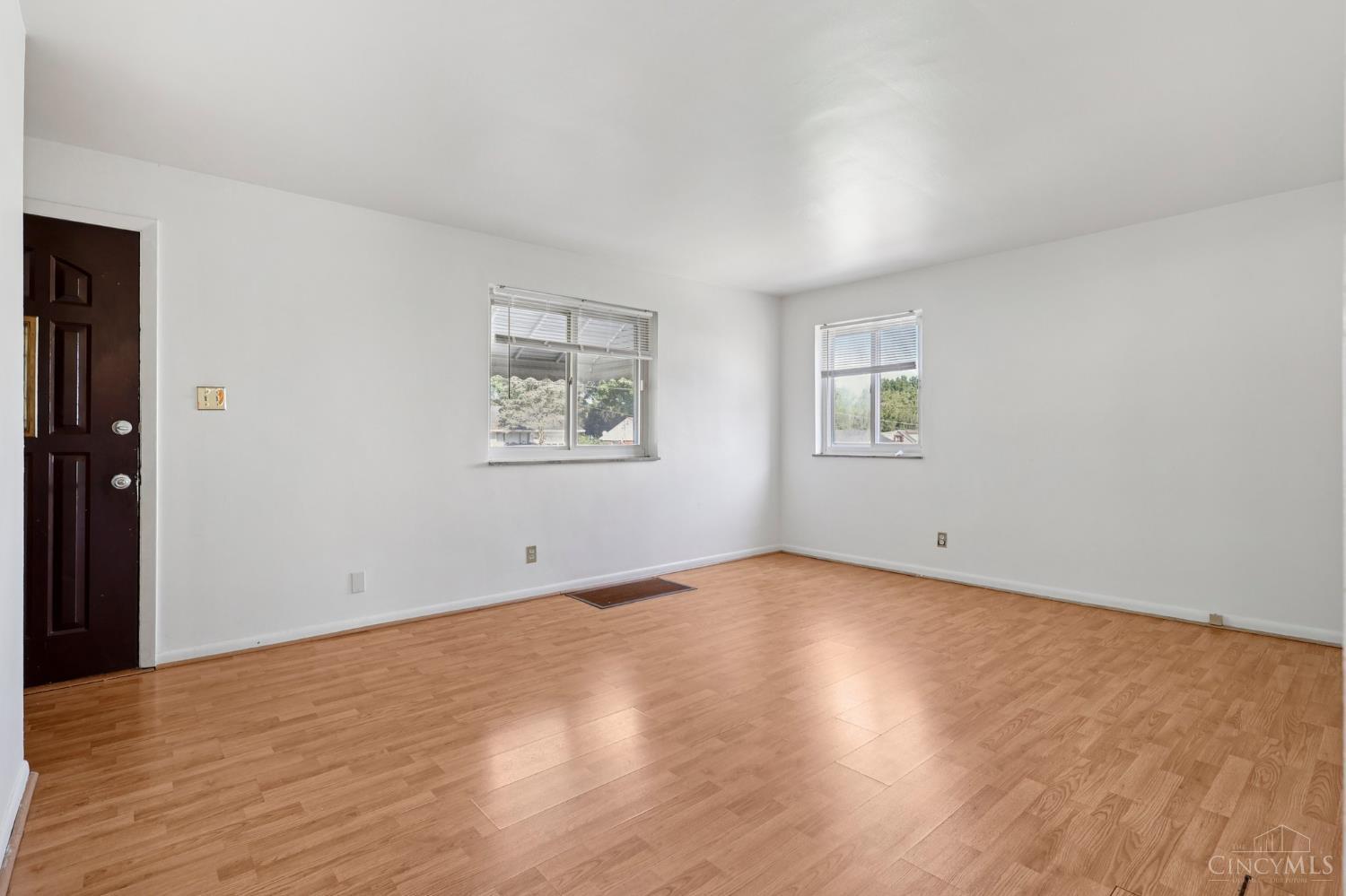 9124 Ranchill Drive