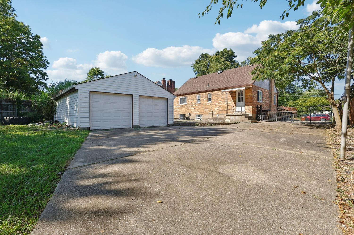 9124 Ranchill Drive