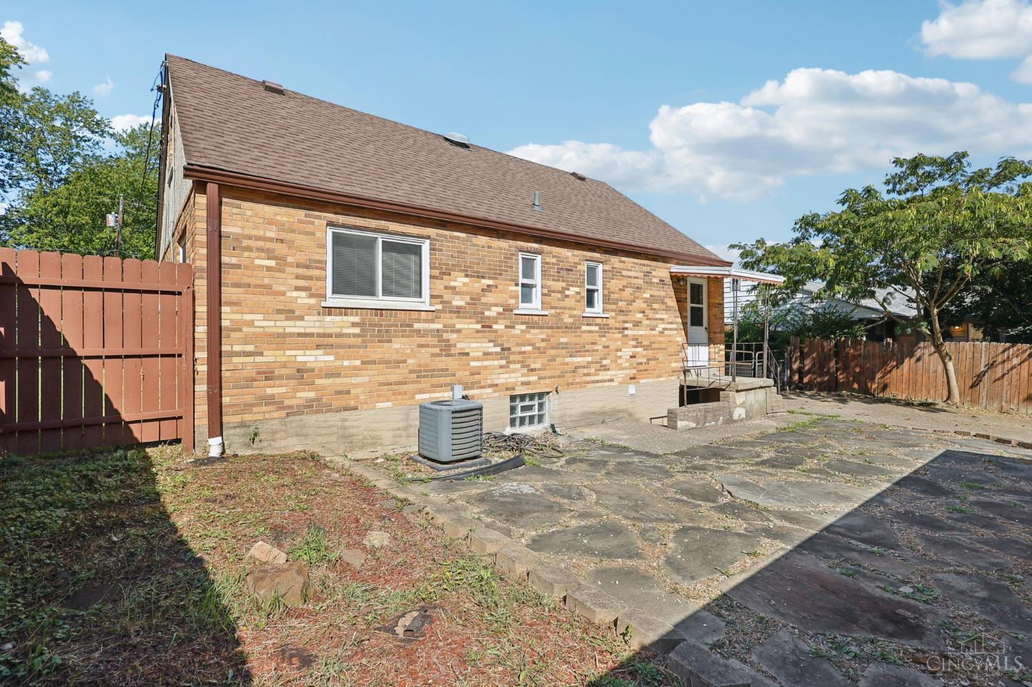 9124 Ranchill Drive