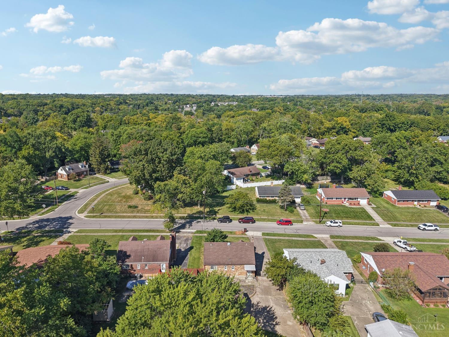 9124 Ranchill Drive