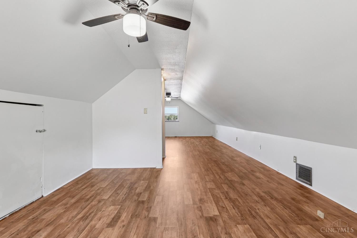 9124 Ranchill Drive