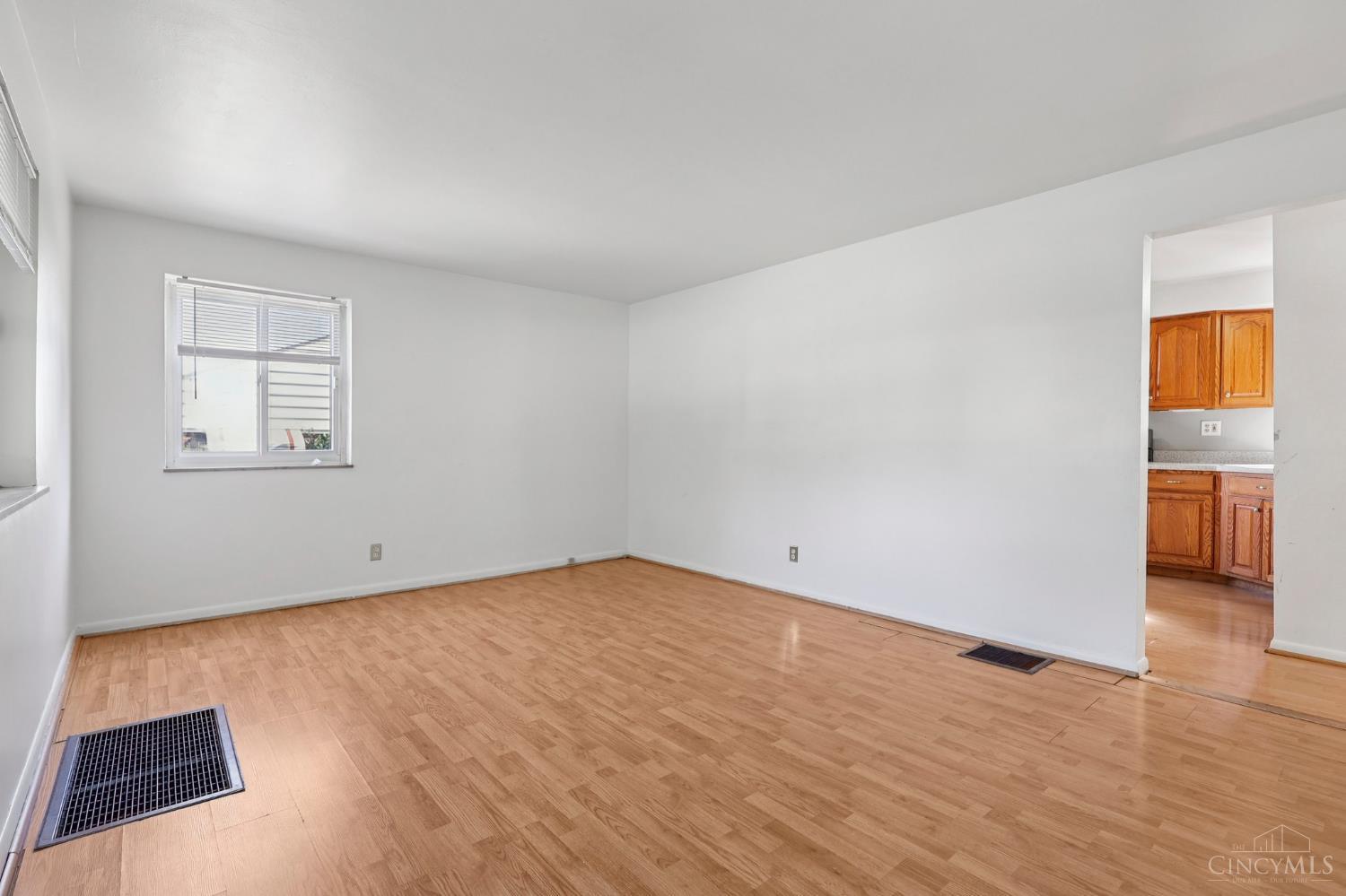 9124 Ranchill Drive
