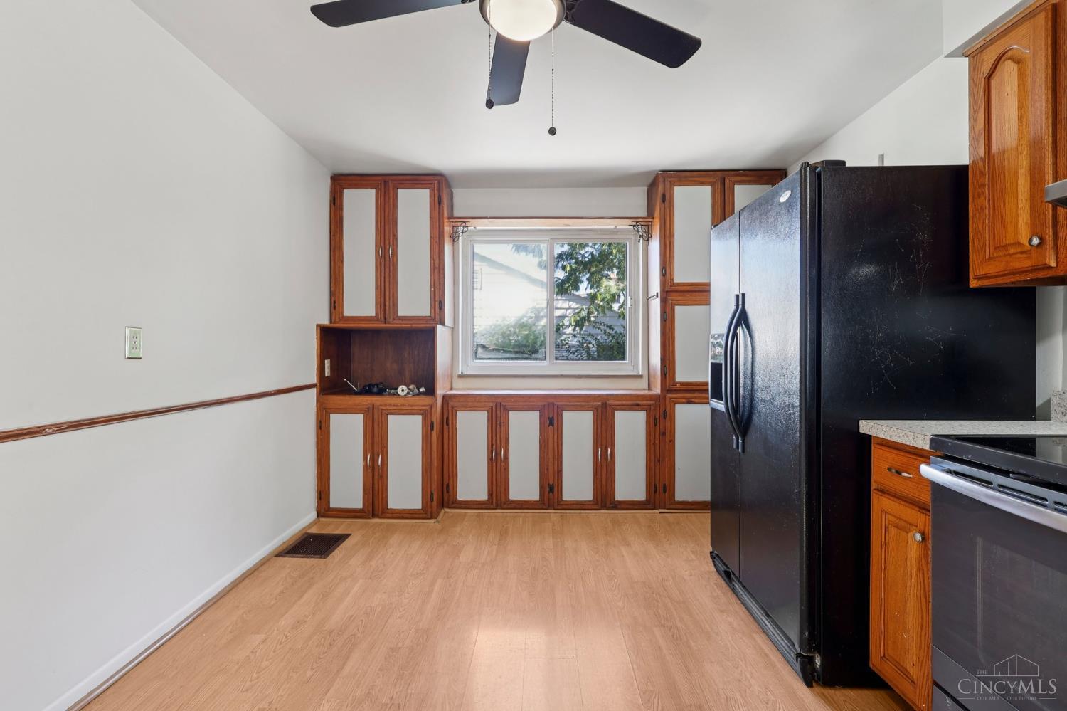 9124 Ranchill Drive
