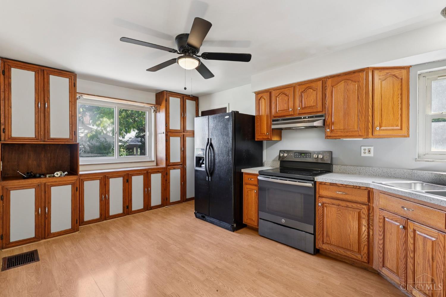 9124 Ranchill Drive