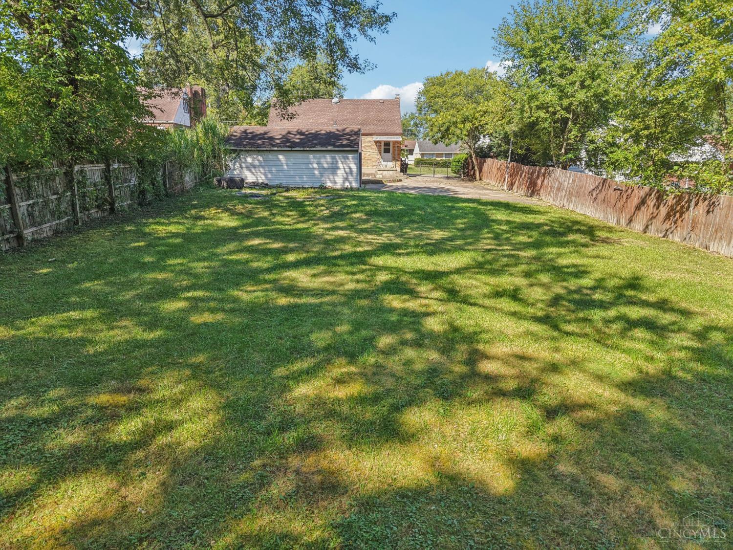 9124 Ranchill Drive