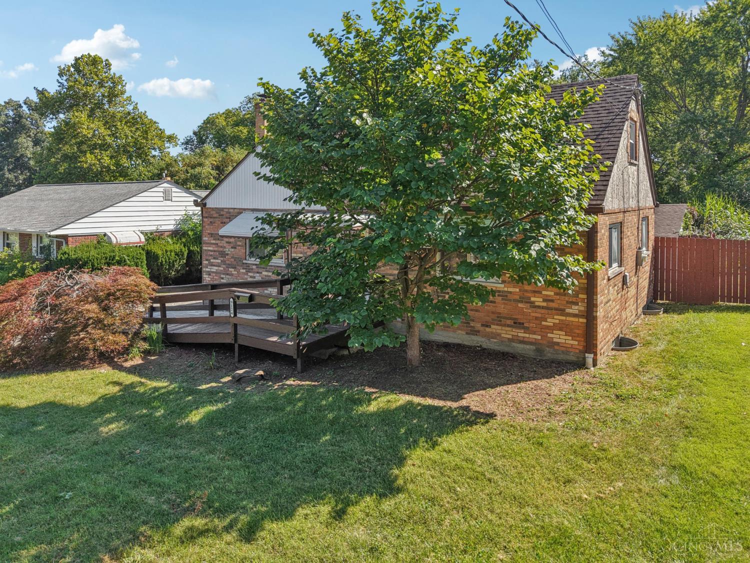 9124 Ranchill Drive