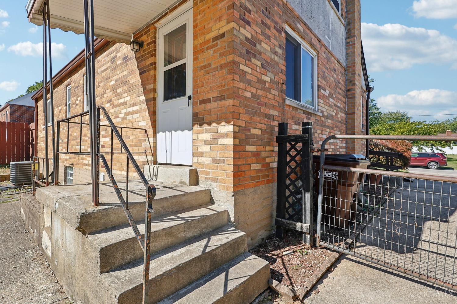 9124 Ranchill Drive