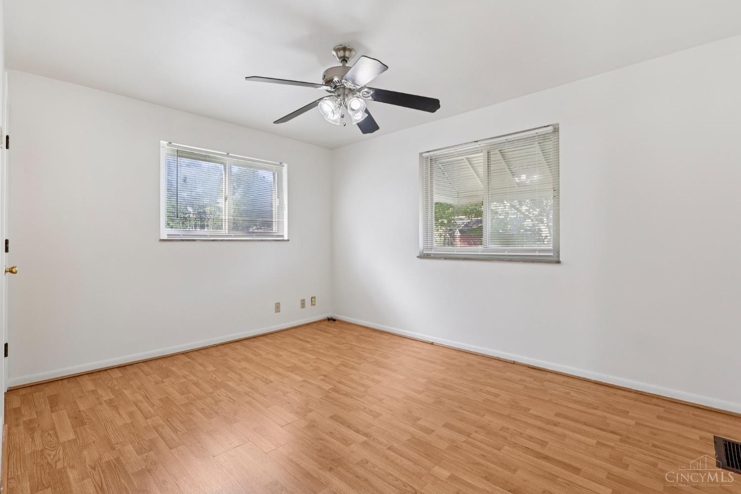 9124 Ranchill Drive