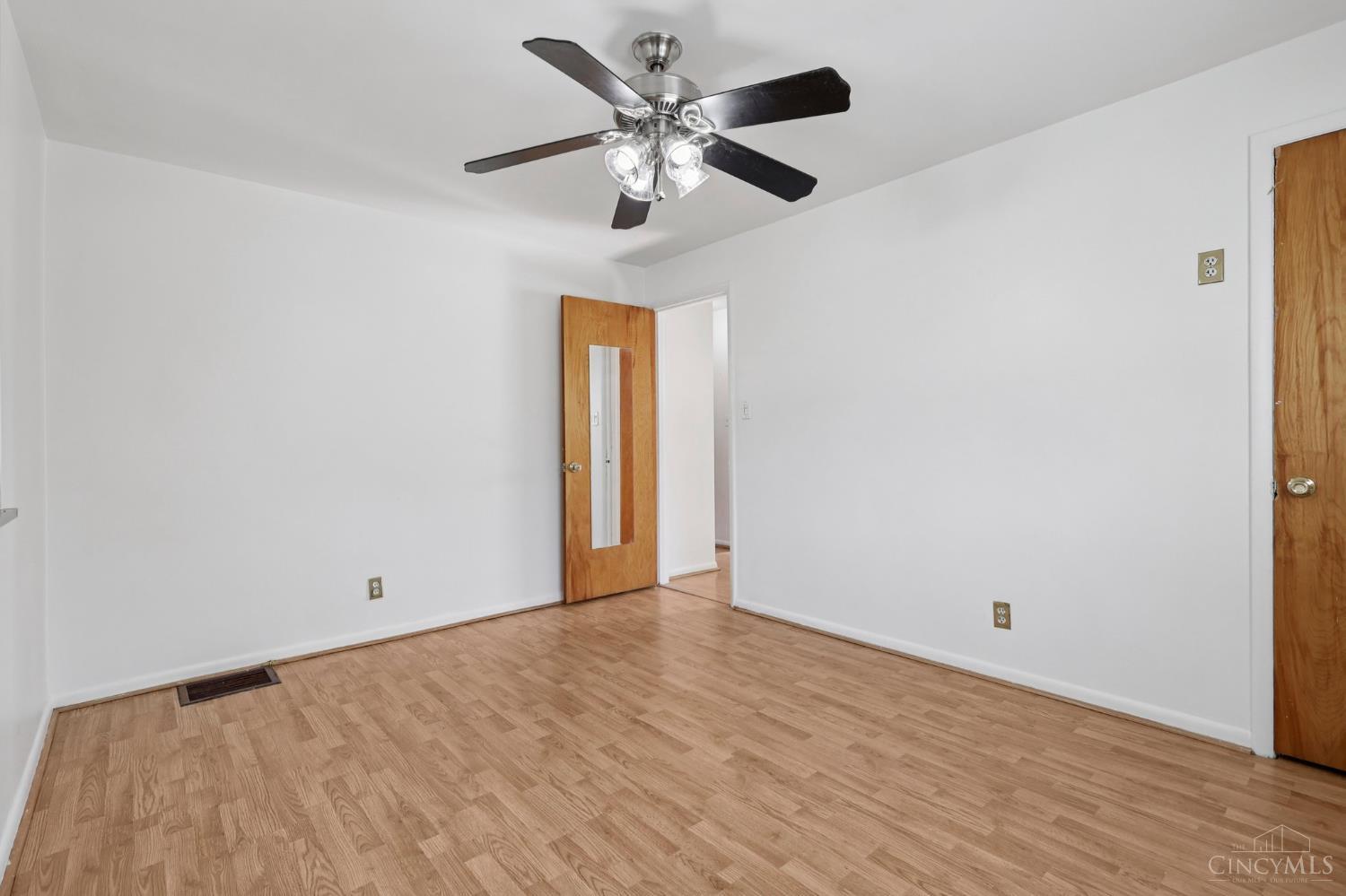 9124 Ranchill Drive