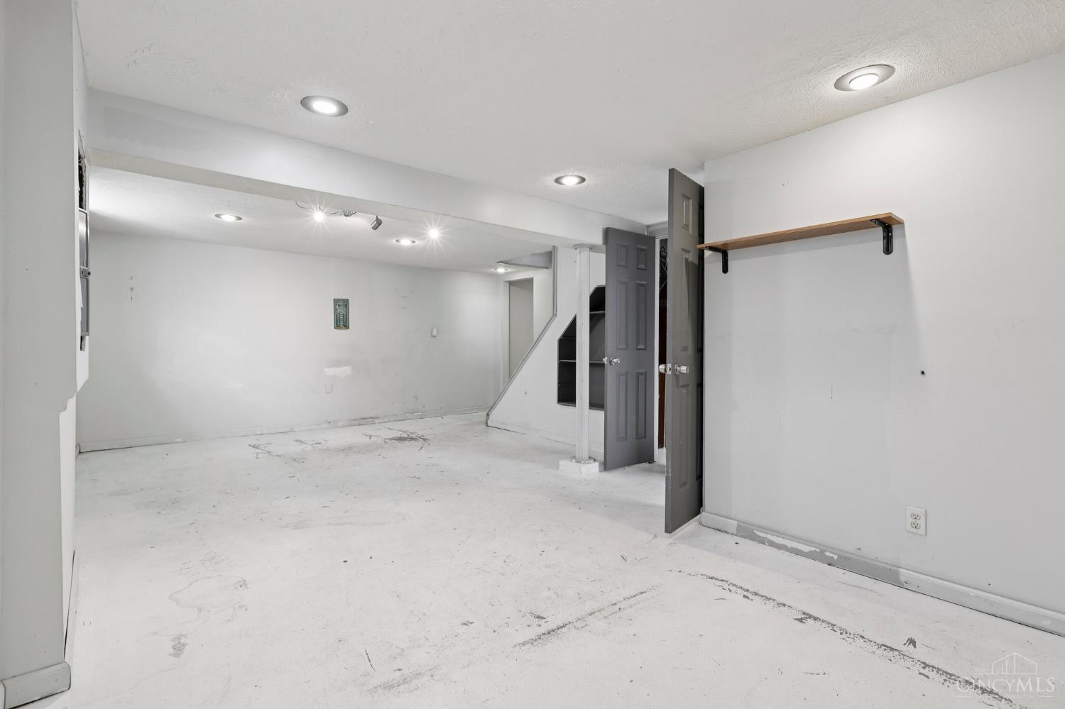 9124 Ranchill Drive