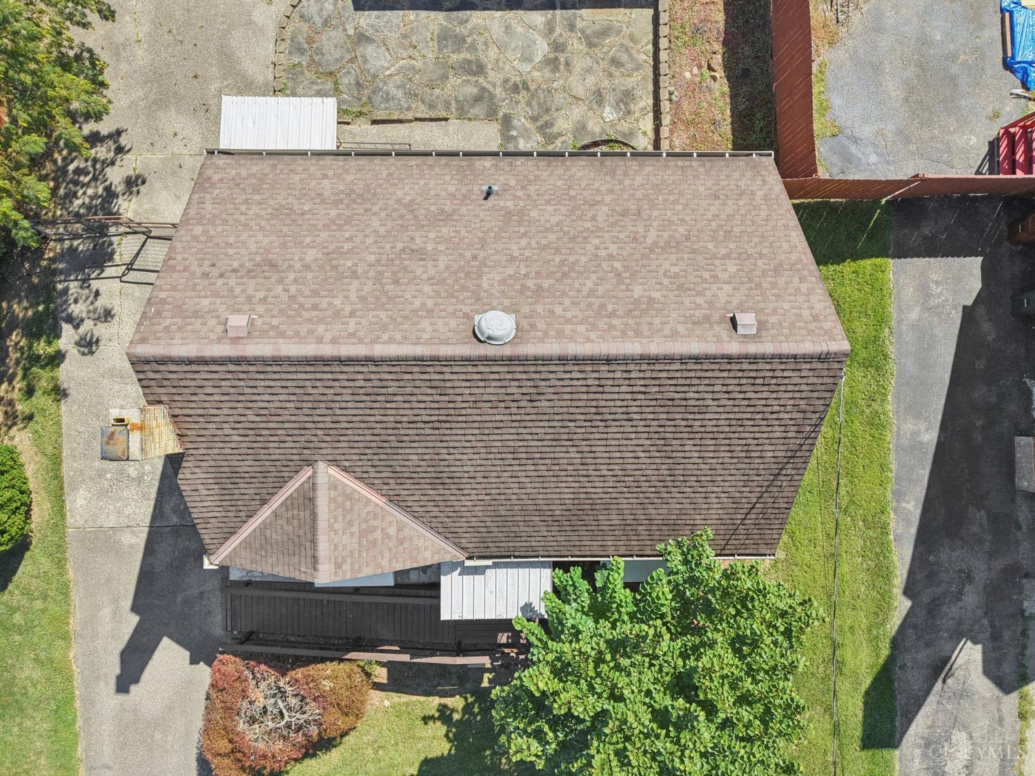 9124 Ranchill Drive