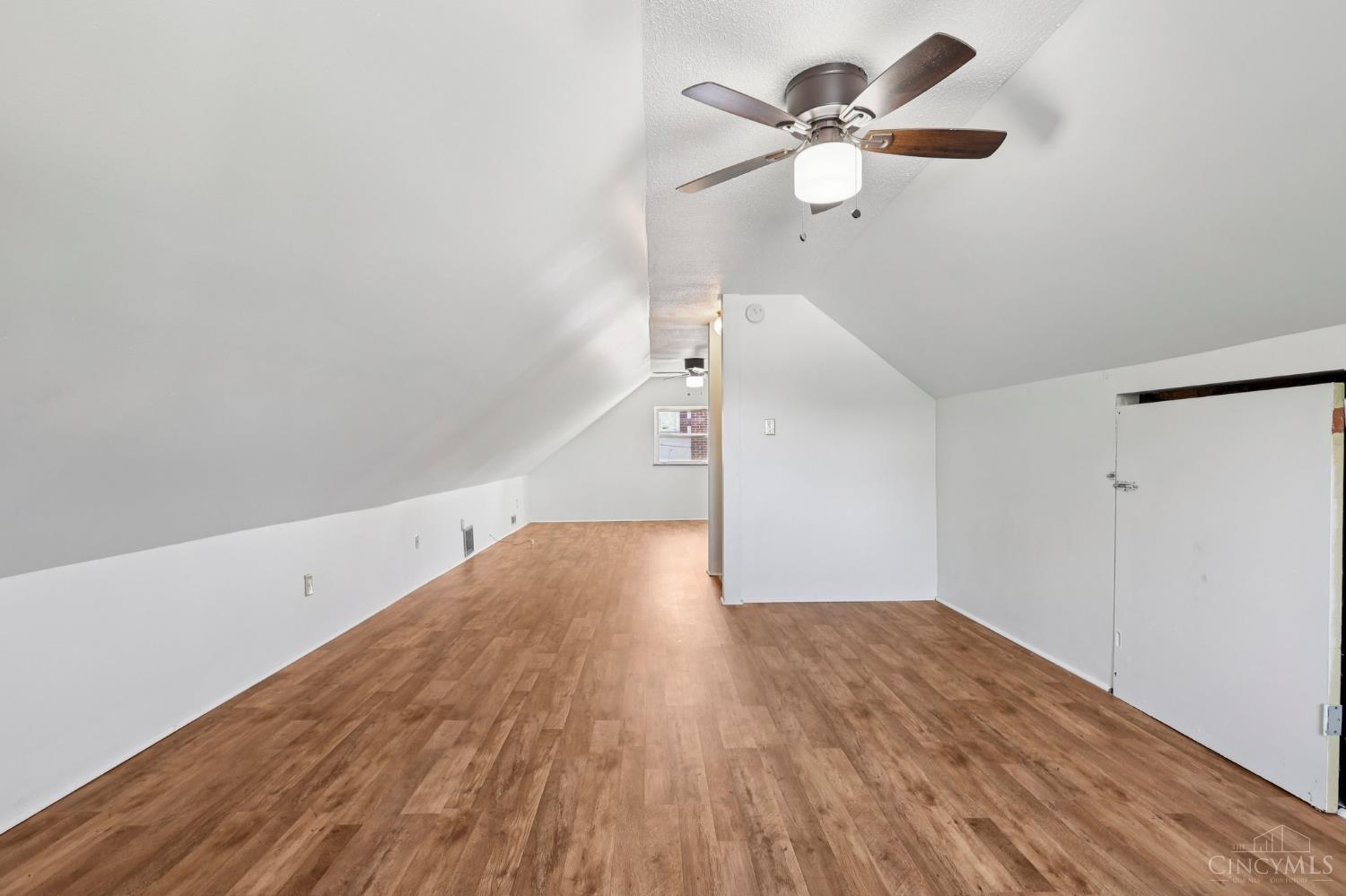 9124 Ranchill Drive