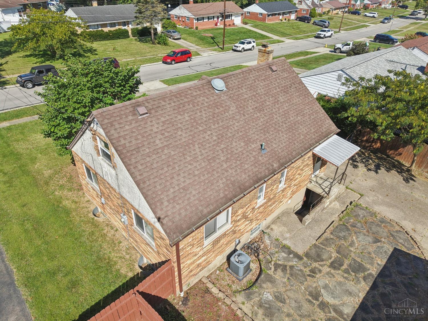 9124 Ranchill Drive
