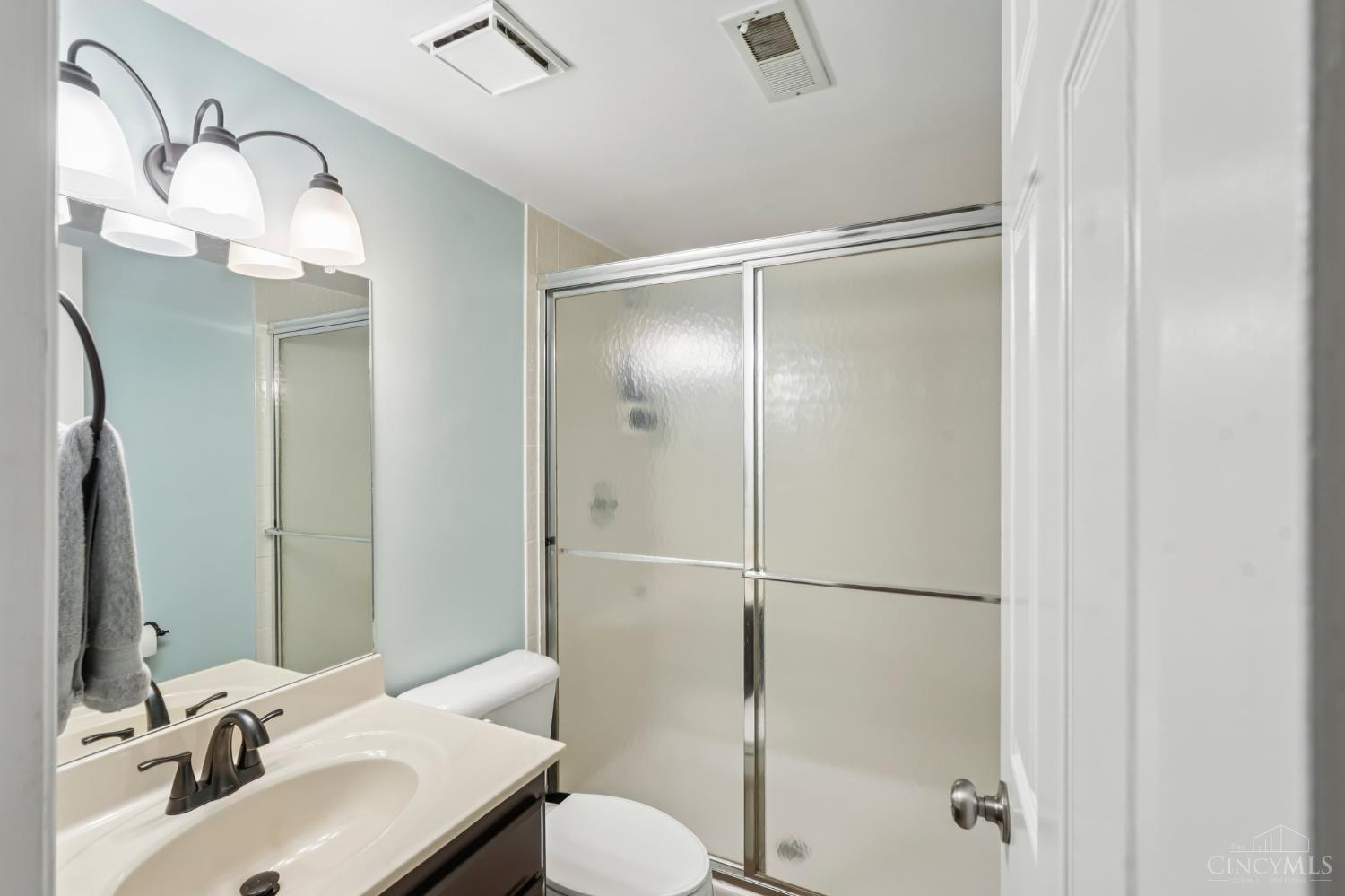 7037 Tradewind Court