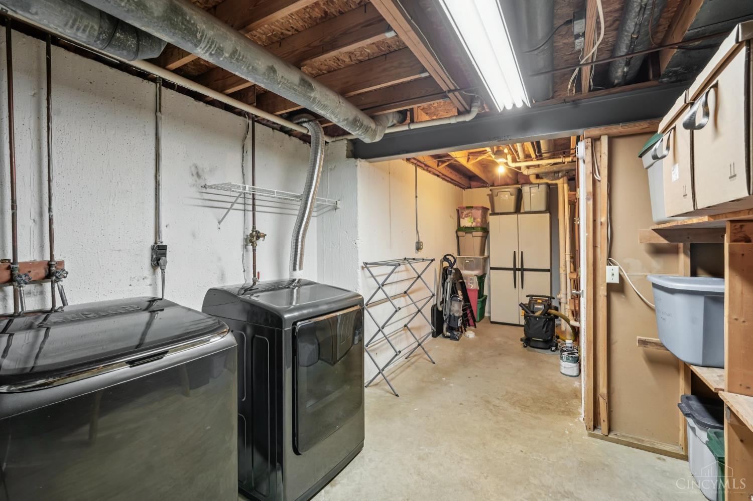 7037 Tradewind Court