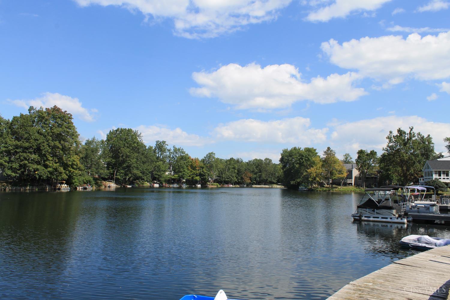 7037 Tradewind Court