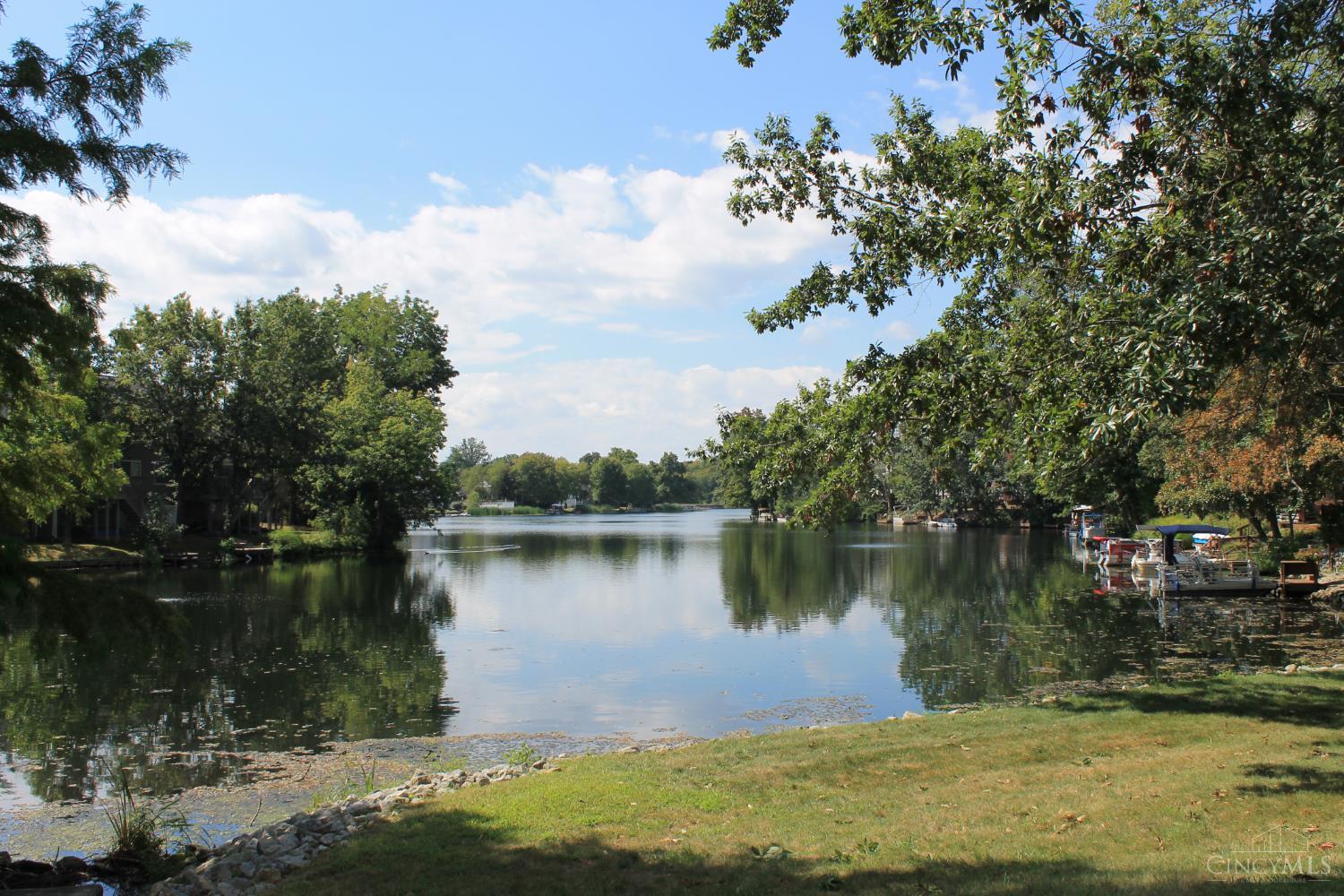 7037 Tradewind Court