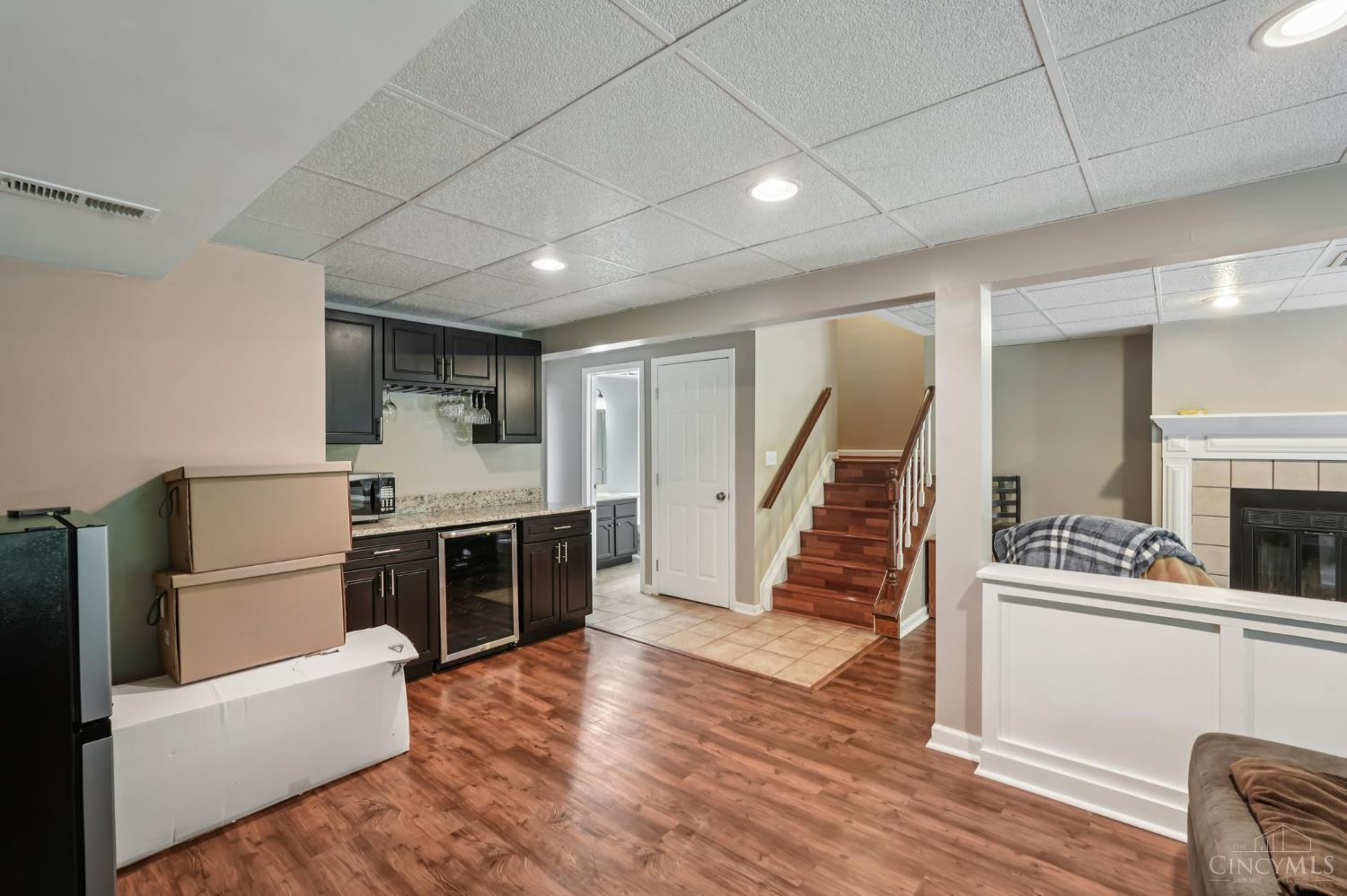 7037 Tradewind Court