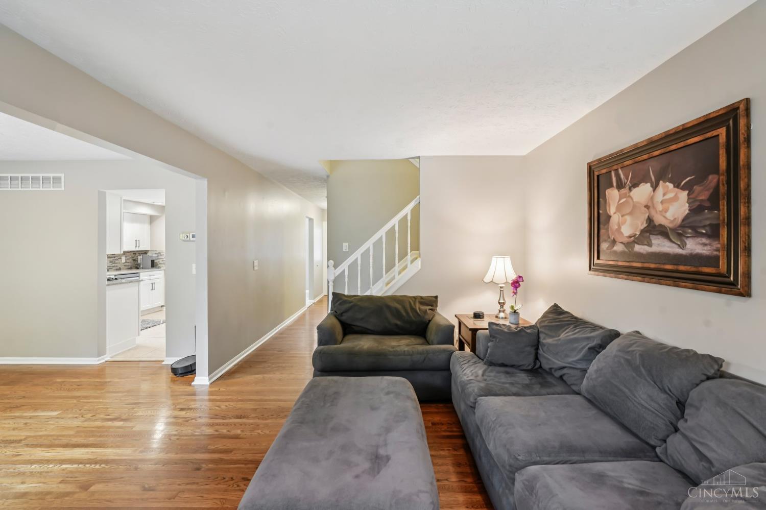 7037 Tradewind Court