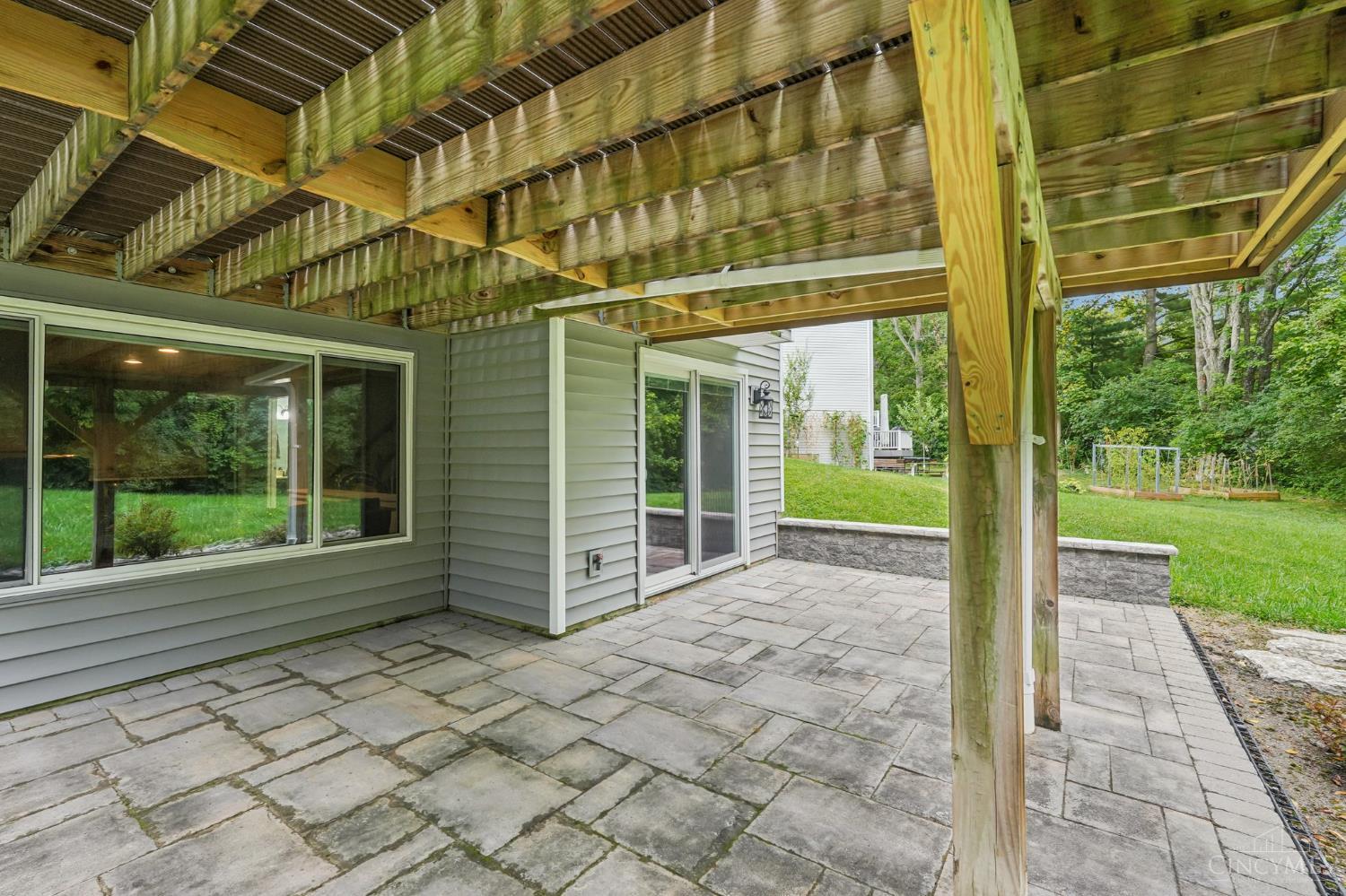 7037 Tradewind Court