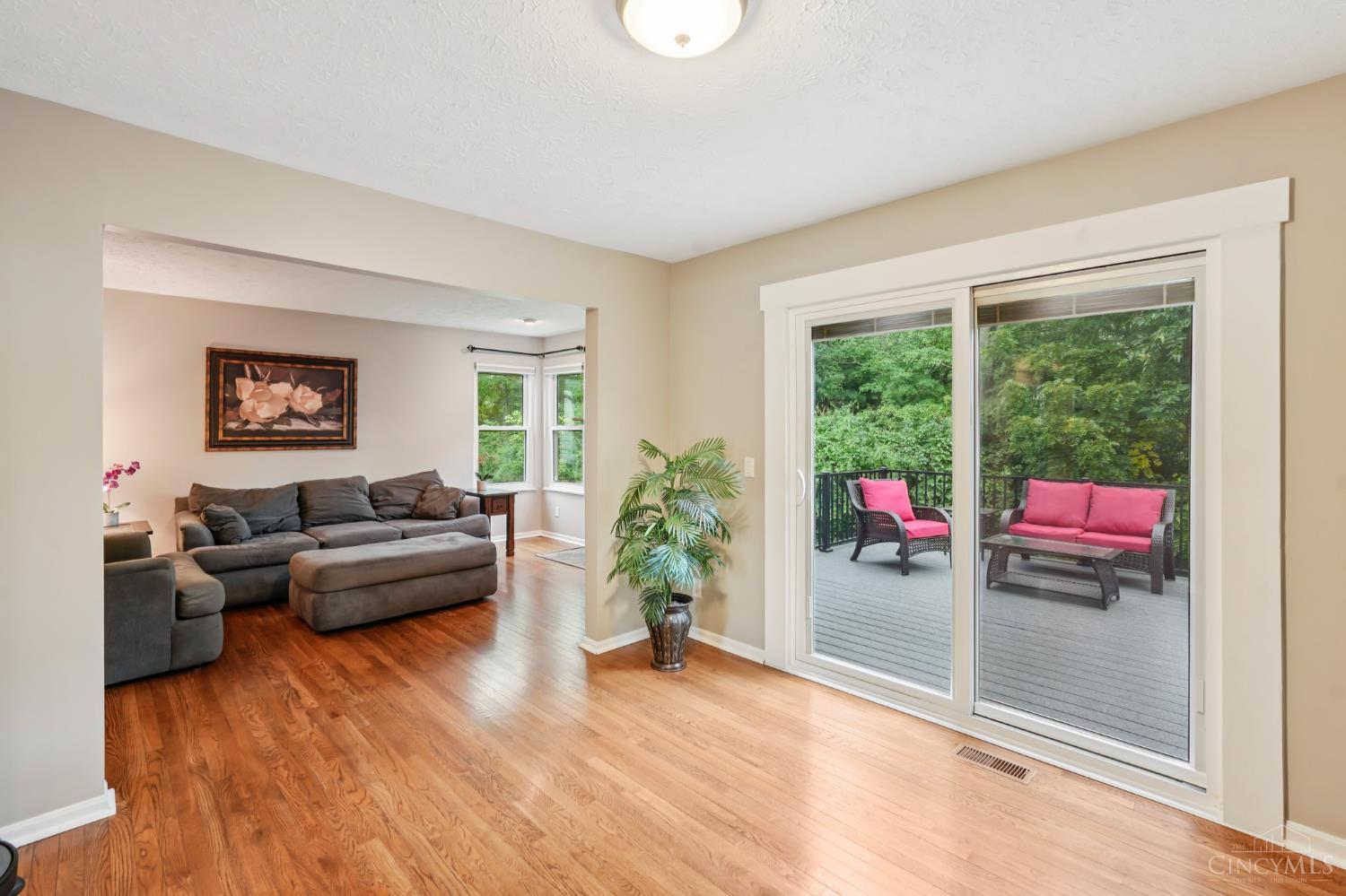 7037 Tradewind Court