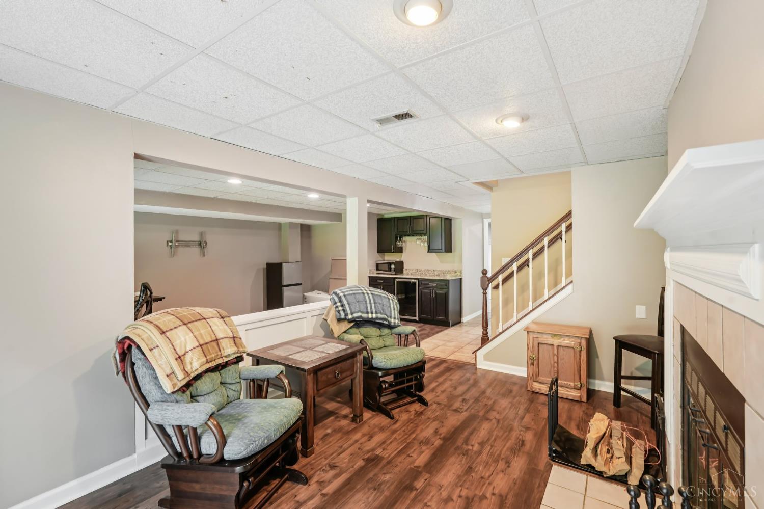 7037 Tradewind Court