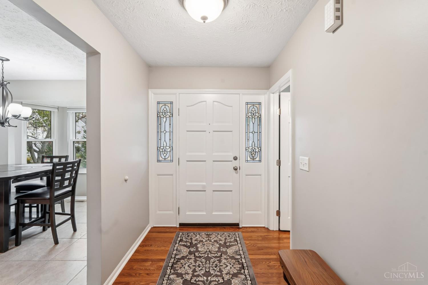 7037 Tradewind Court