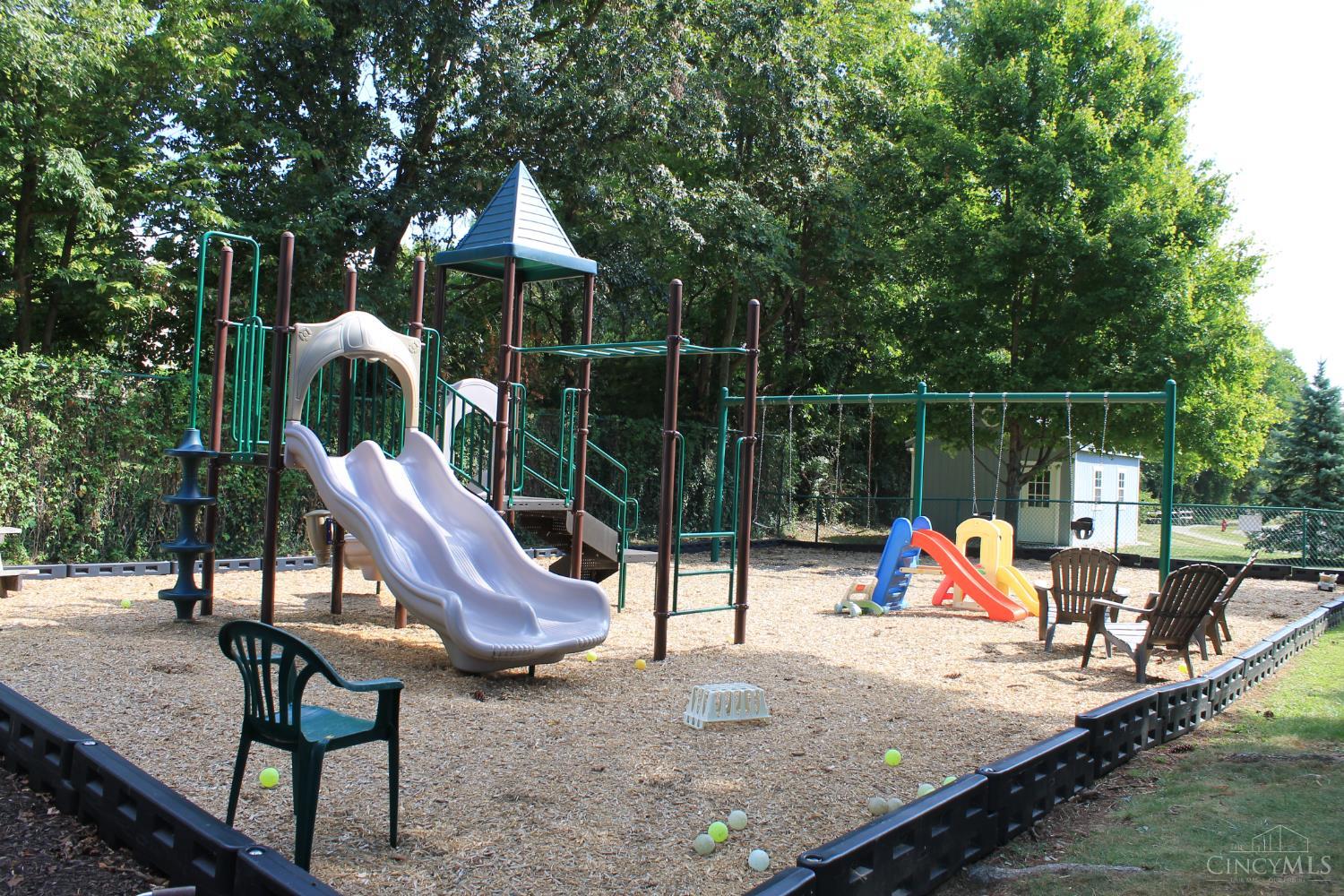 7037 Tradewind Court