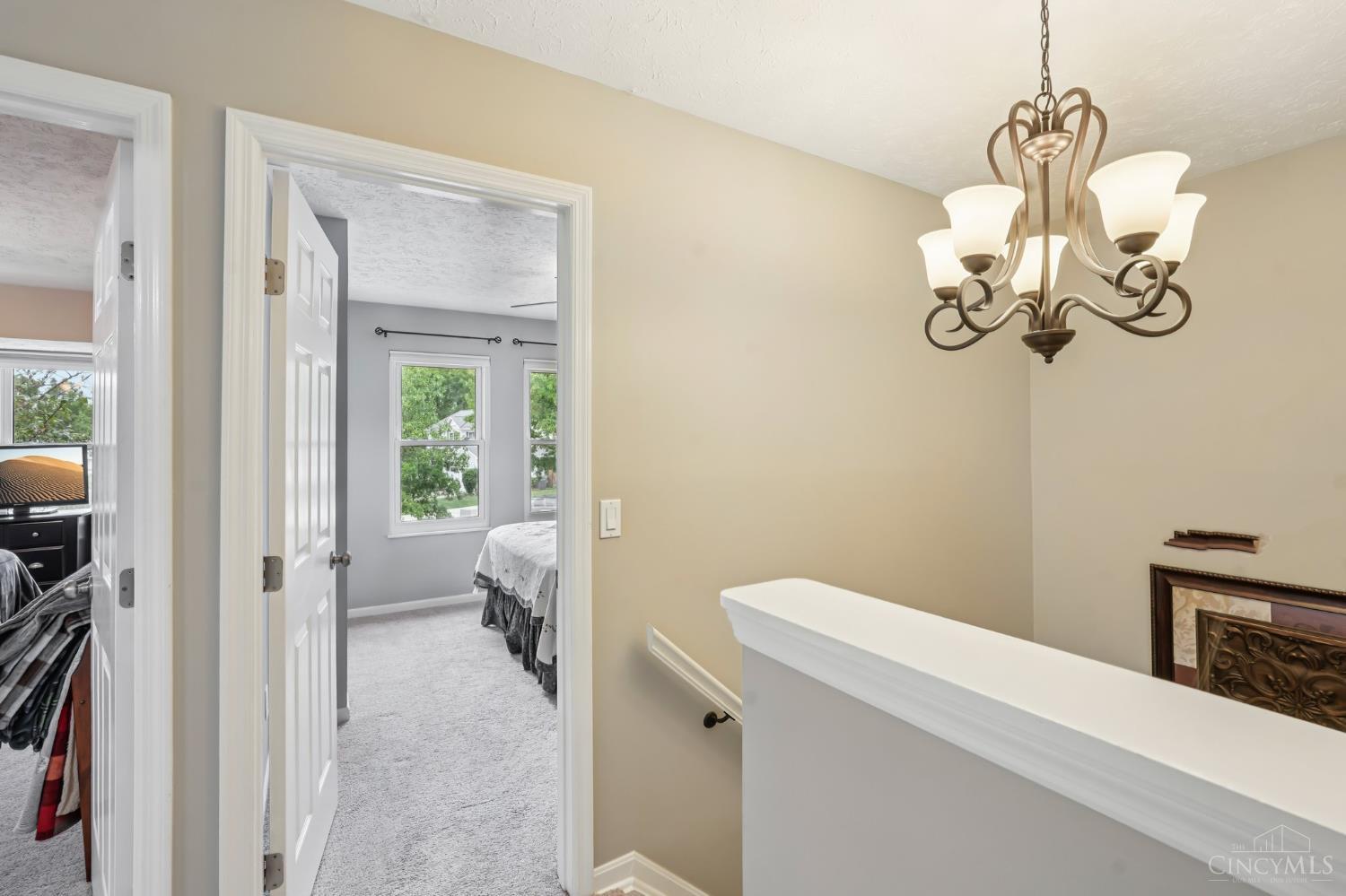 7037 Tradewind Court