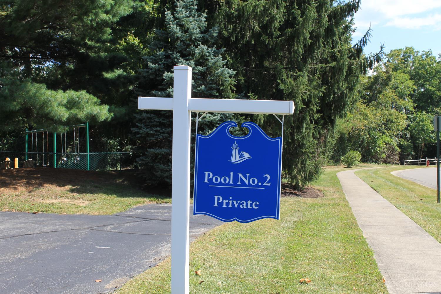 7037 Tradewind Court