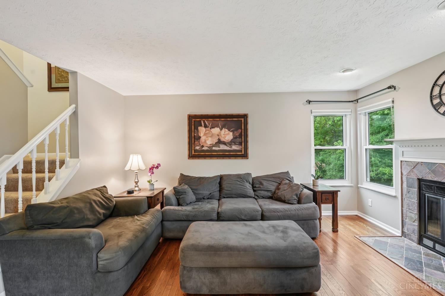 7037 Tradewind Court