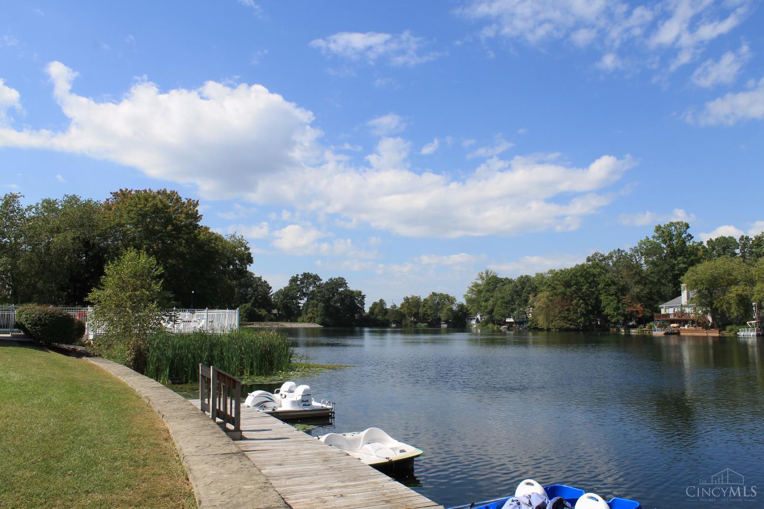 7037 Tradewind Court