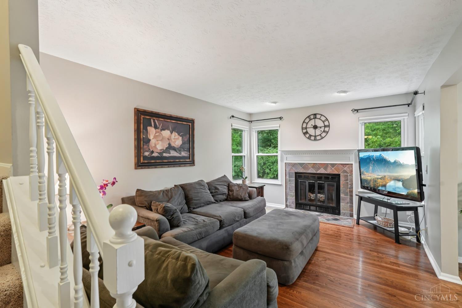 7037 Tradewind Court