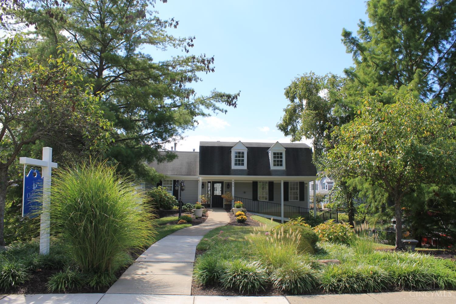 7037 Tradewind Court