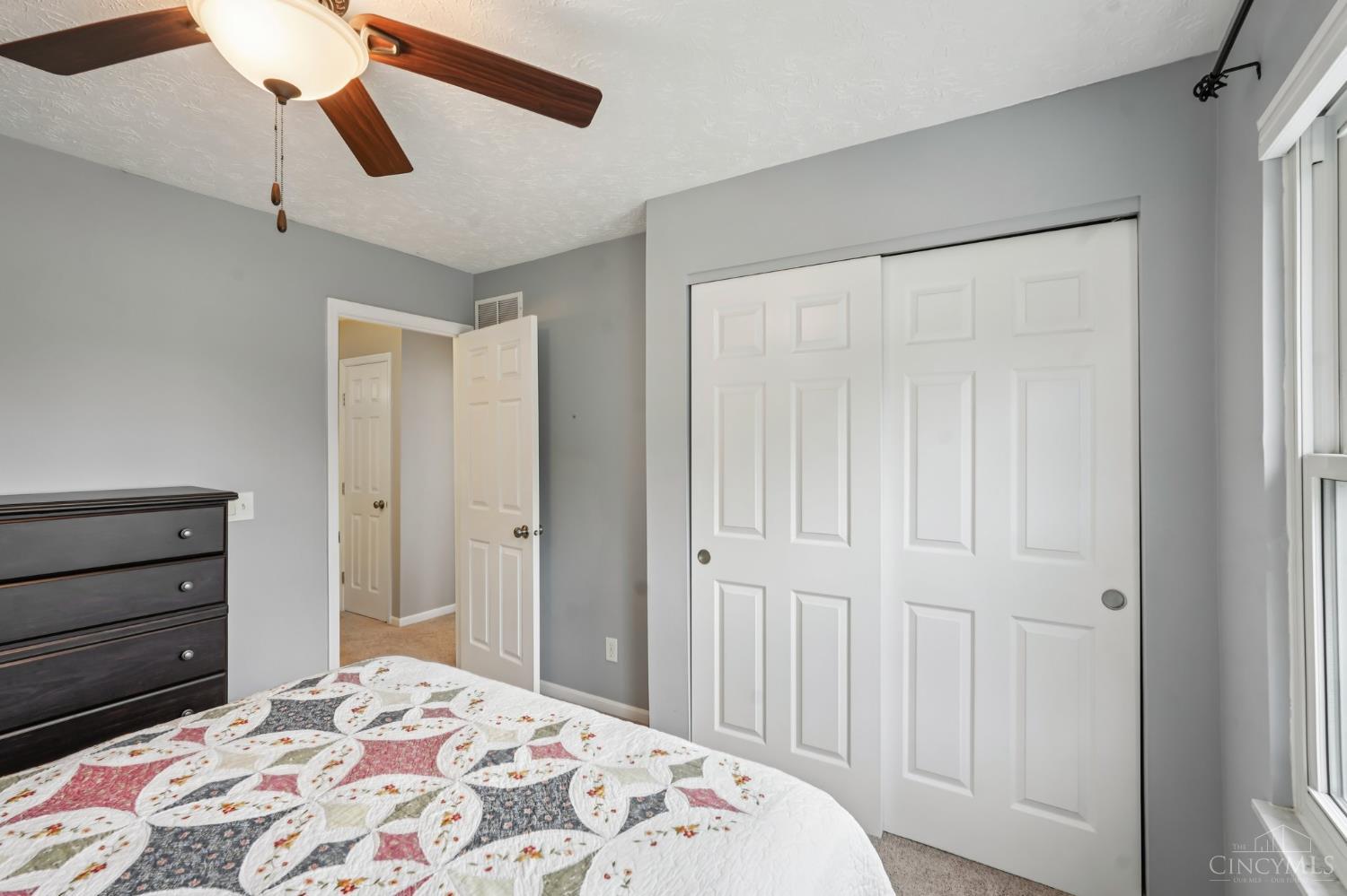 7037 Tradewind Court