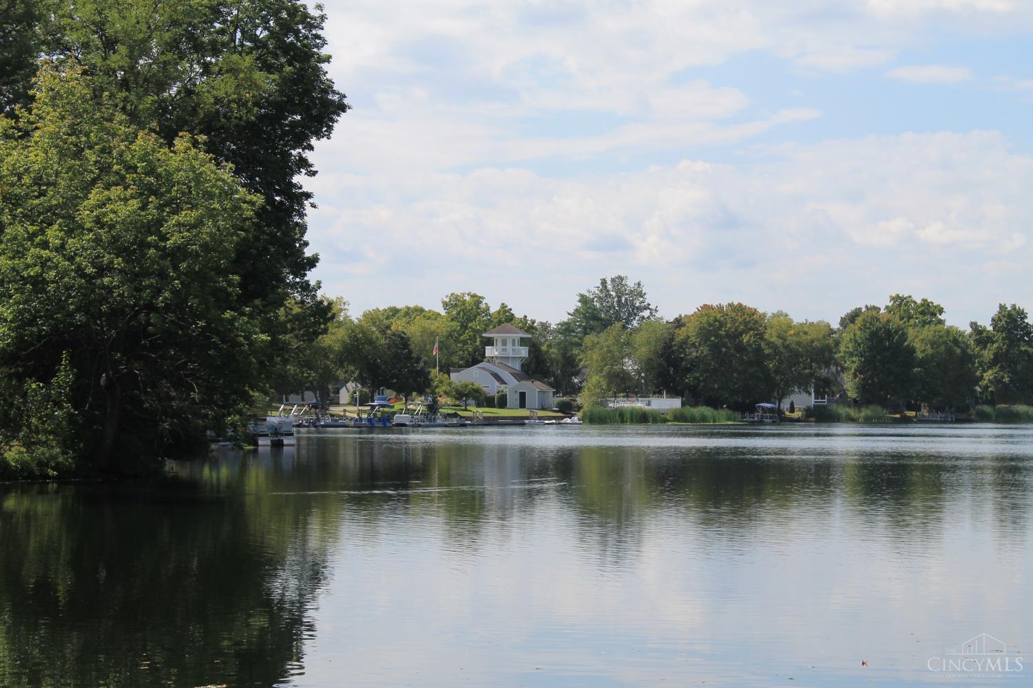 7037 Tradewind Court