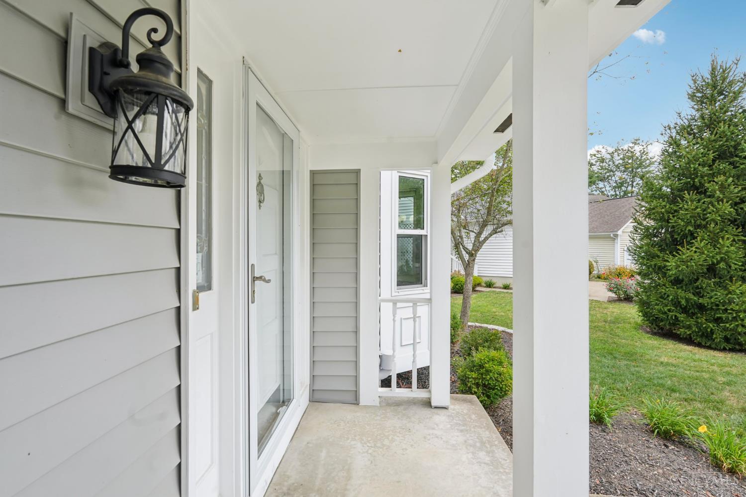 7037 Tradewind Court