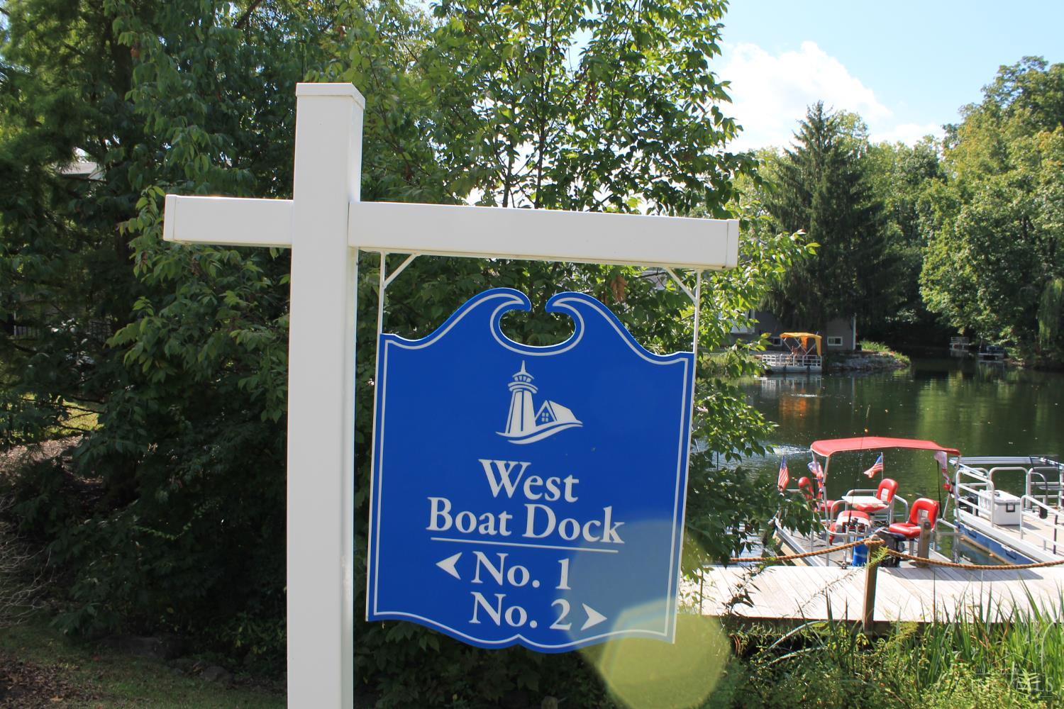 7037 Tradewind Court