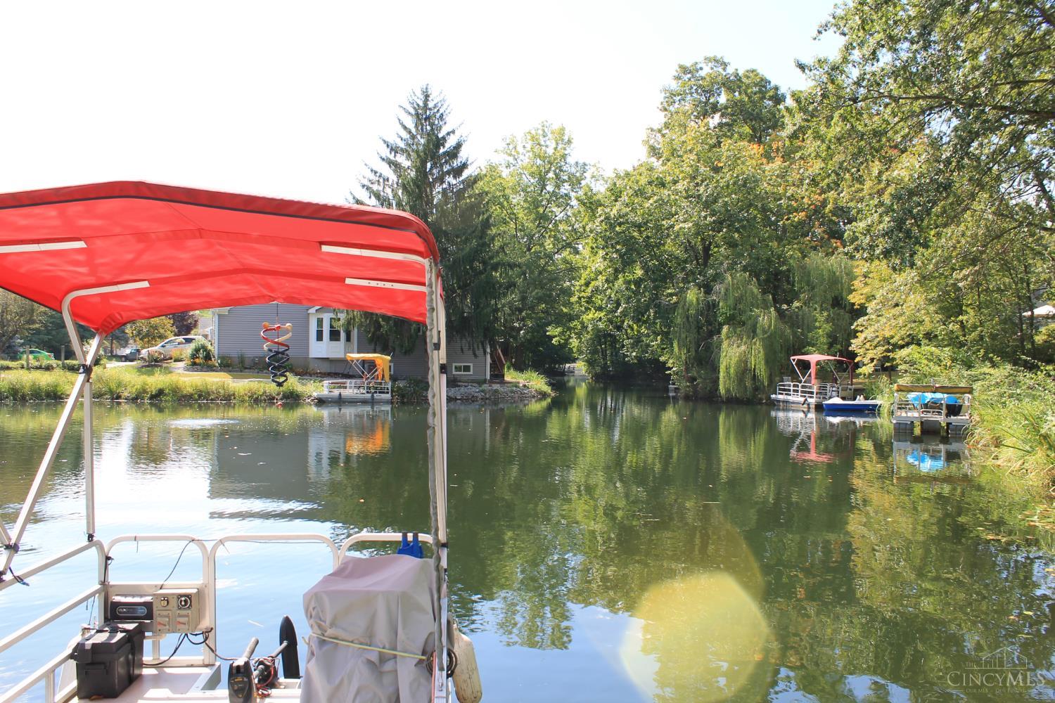 7037 Tradewind Court